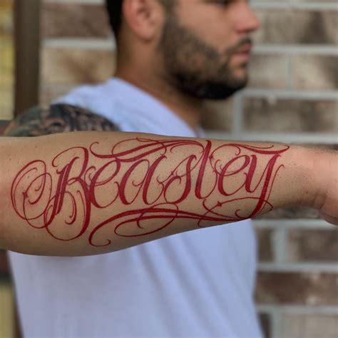 Https://techalive.net/tattoo/freestyle Forearm Tattoo Designs For Men