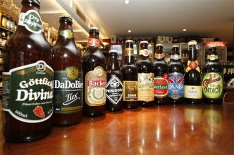 Check spelling or type a new query. Dia da Cerveja Brasileira - Guia da Semana