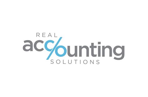 For The Line Use For Above Part Of Company Name Accounting And