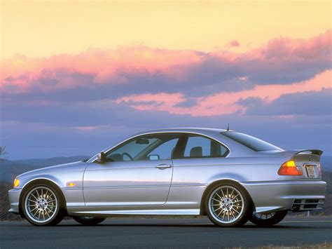 1024x768 bmw 3 series sedan e46 wallpapers car wallpapers hd. BMW 3 Series Coupe (E46) specs & photos - 1999, 2000, 2001 ...