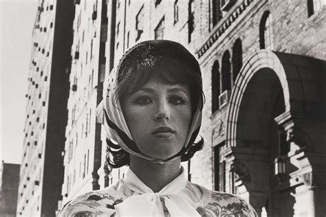 cindy sherman most expensive female photographer widewalls