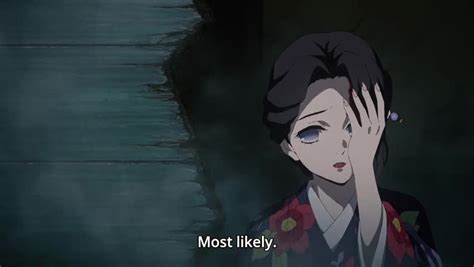Get ready for a new mission in the yoshiwara entertainment district with demon slayer: Kimetsu no Yaiba Episode 9 English Subbed | Watch cartoons online, Watch anime online, English ...