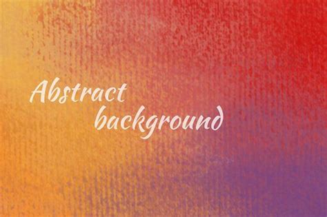Abstract Background Graphics Abstract Background Texturedigital