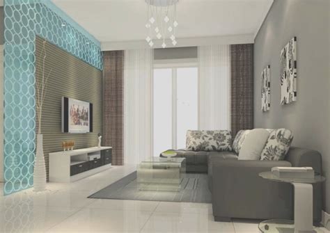 24 Living Room With Gray Wall Color Design Ideas Home Decor Ideas