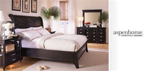 Aspenhome Furniture By Goods Nc Discount Furniture Stores