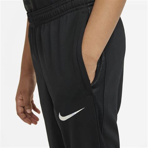 Мбаппе килиан (mbappé kylian) футбол нападающий франция 20.12.1998. Nike Dri-FIT Kylian Mbappé Kinder Trainingsanzug