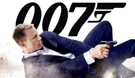 2020年秋に新作映画公開！「007×omega」最新のボンドウォッチと歴代モデル｜買取小町