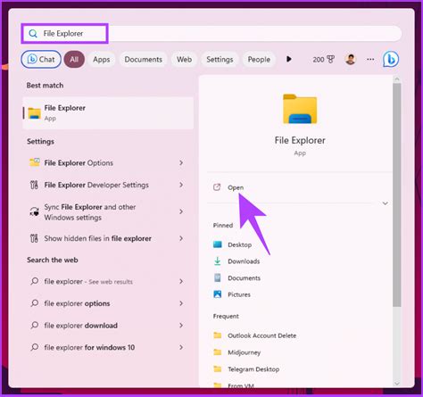 How To Make Desktop Icons Smaller On Windows 11 Guiding Tech