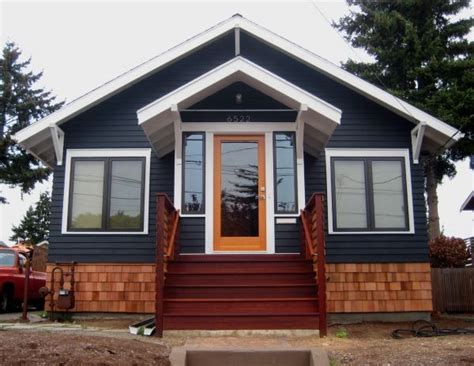 Wood plank ceiling wood ceilings wood planks wooden flooring hardwood floors flooring ideas wall wood wood walls dark hardwood. Navy paint, Orange Door + wood accents--Soot {body ...