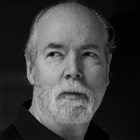 Douglas Coupland