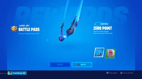 This article contains speculation and/or fan theories. Fortnite Zero Point Wallpapers - Top Free Fortnite Zero ...