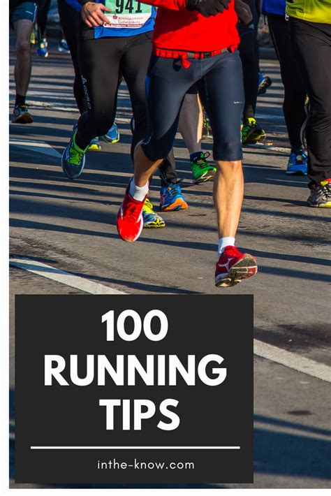 100 Running Tips Find Someone To Run With Find A Partner Who Is As