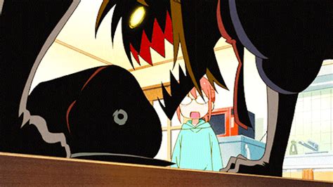 Kobayashi San Chi No Maid Dragon Anime Amino