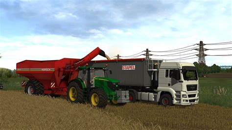 Steam Community Farming Simulator 2013