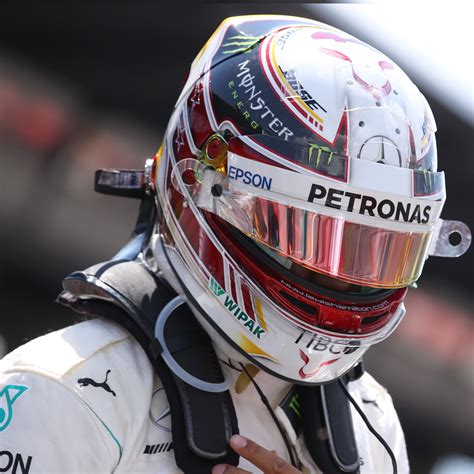 Hamilton ends 20 year relationship with arai. Bell KC7-CMR Lewis Hamilton Replica Kart Karting Race Crash Helmet Lid | eBay