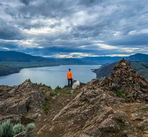 26 Of The Best Things To Do In Kamloops Bc From A Local 2023 Savoteur