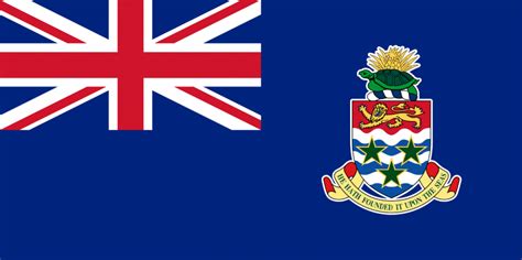 Offshore companies and offshore bank accounts in cayman are a major part of the island's economy. Cayman Islands Exempted Company Formation and Benefits