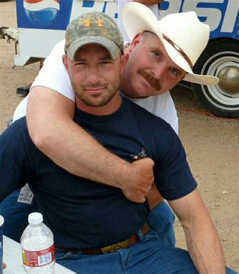 Pin By Cliftybear On D Udes Cadre Of Cowboys Pt I Hot Country Men Men Country Men