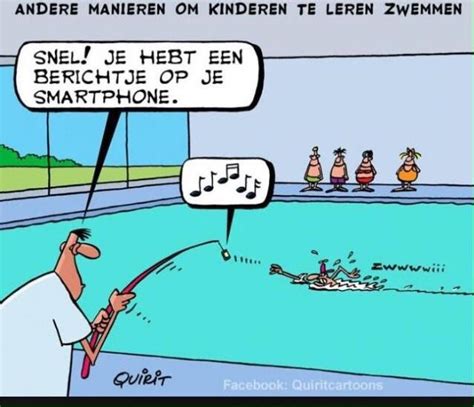 Hi my name is jay a.k.a cartoon artworks! Zwembad humor! - Zwembad Waterwijs | Facebook