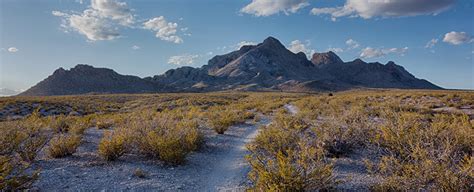 2 homes for sale 0 homes for rent. Southern New Mexico Trail Alliance