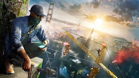 How To Fix Activation Key Problem For Free Watch Dogs 2 Copy On Epic