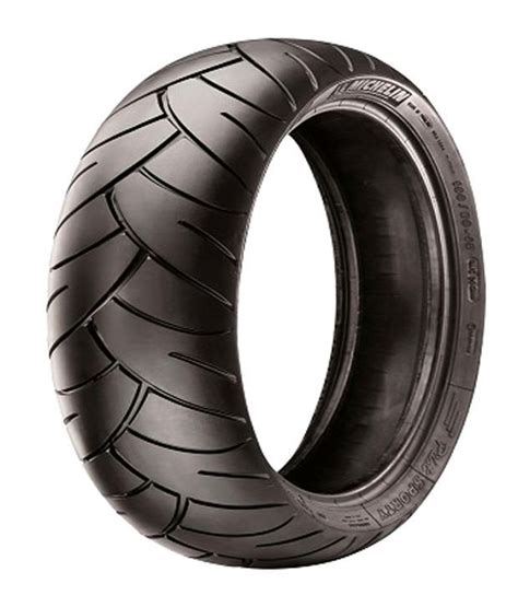 Pulsar 180 back tyre price. Michelin - Pilot Sporty IND - 90/90-17 49P - TubeLess ...