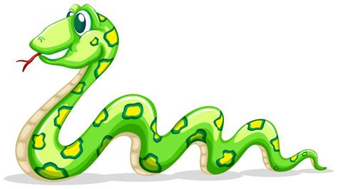 Schlange für Anfänger | Schlange für Kinder |les Serpents pour les ...