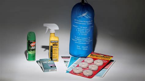 in cdc zika prevention kits female condoms spotlighted fox news