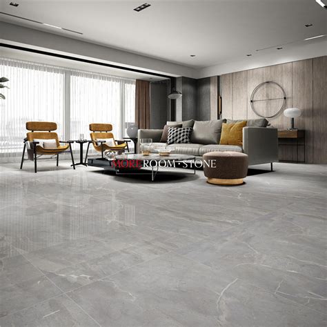 Grey Design Grey Living Room Floor Tiles Juliettsq