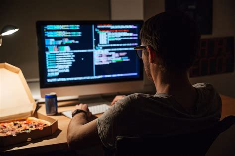 One of the best programming language for games c# is a set of tools and runtime environment by microsoft. Best Programming Languages for Game Development | FPGOMES