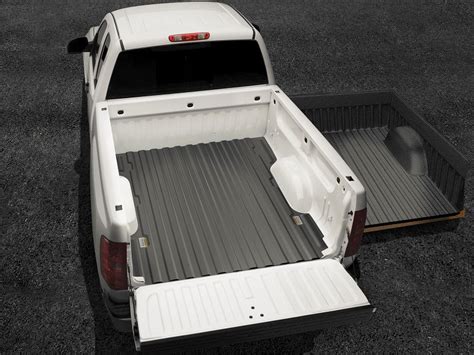 2011 Ford Ranger Bed Liner Reasons Why You Should Use It Trucks Brands