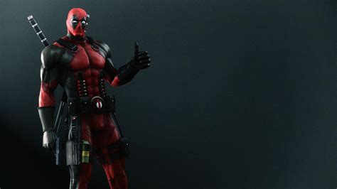 Deadpool Game Wallpapers Top Free Deadpool Game Backgrounds
