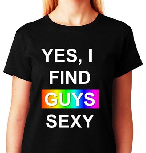 pin on polyvore pride items