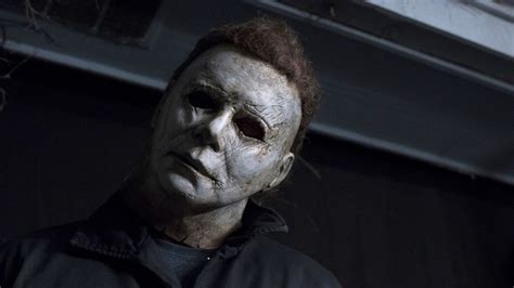 The Best Horror Movies To Watch For Halloween — Quartz