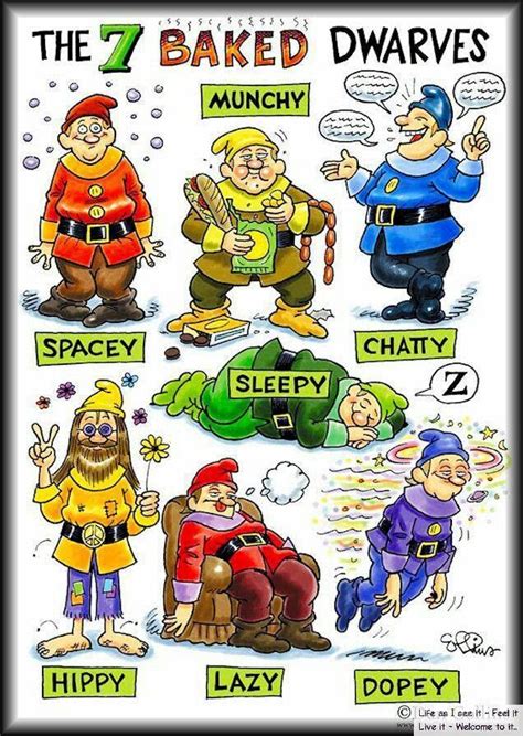 Sleeve shirt cartoon hand rolling paper smoke weed stoner pothead 420. 49 best images about Stoned Characters on Pinterest