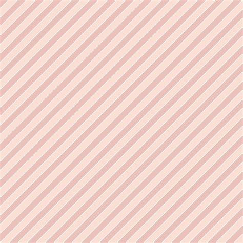 Diagonal stripes png