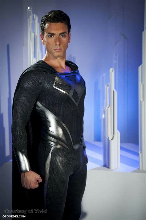 Superman Zatanna DC Ryan Driller Kendall Karson 张裸体照片来自Onlyfans Patreon Fansly Reddit
