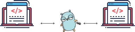 Beginners Guide In Using Grpc With Golang