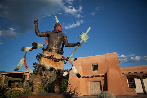 Have you ever visited this town? Santa Fe 2019: Best of Santa Fe, NM Tourism - TripAdvisor