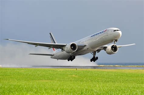 Rwy24r Aviation Blog Daily News And Images Beautiful Air France
