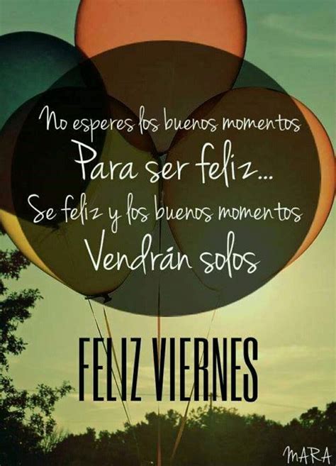 Pin de ℱaℬy yℬaℱ en Buenos Días Imagenes de feliz viernes Feliz viernes frases y Feliz viernes