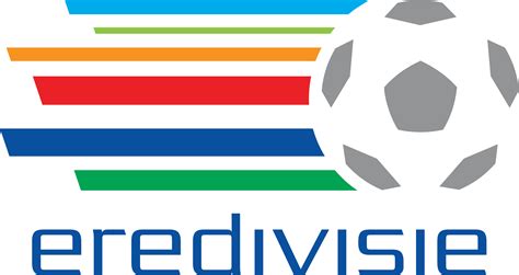 The eredivisie is the highest level of professional football in the netherlands. spelregels voetbal | Swagvoetballers.jouwweb.nl