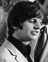 It's in eating all the blueberries and and the rock icon has revealed the secret to staying young and maintaining high energy levels is more. File:Ringo Starr circa 1965 (cropped).jpg - Wikimedia Commons