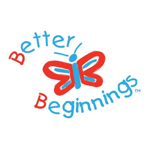 Better Beginnings Perth Wa