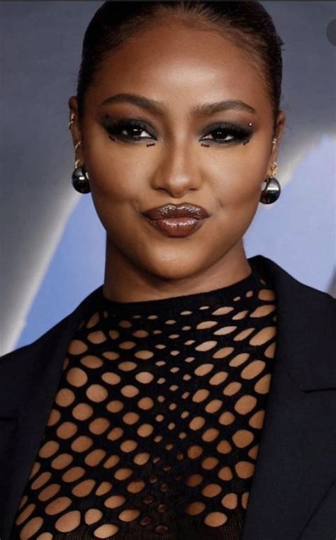 Pinterest In 2023 Beauty Pictures Beauty Women Black Beauties