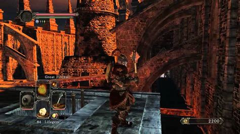 Dark Souls 2 Sl1 Run Pt Br Ep10 Gcgamer Youtube
