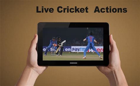 Live Jio Tv Cricket Sports Tvmovies And Tv Guide Apk للاندرويد تنزيل
