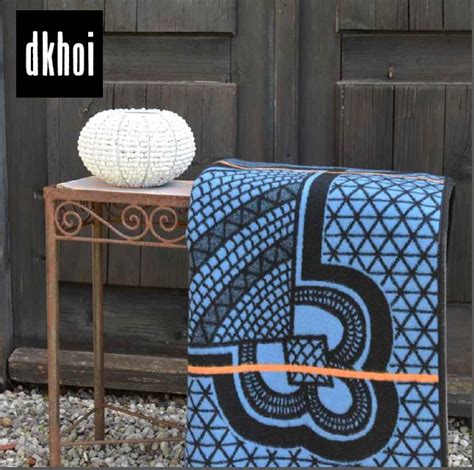 Basotho Blanket Basotho Everyday Essentials Products Fabric Wallpaper