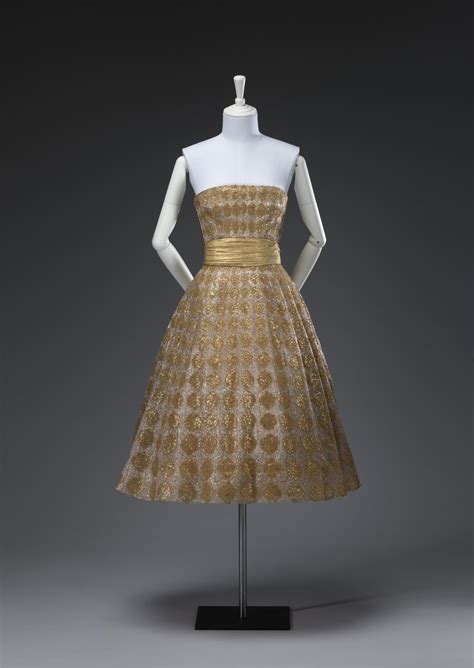 Works Ngv View Work In 2024 Historical Dresses Vintage Dresses