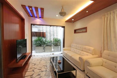 Glowworm Design Best Home Interior Designers In Chennai